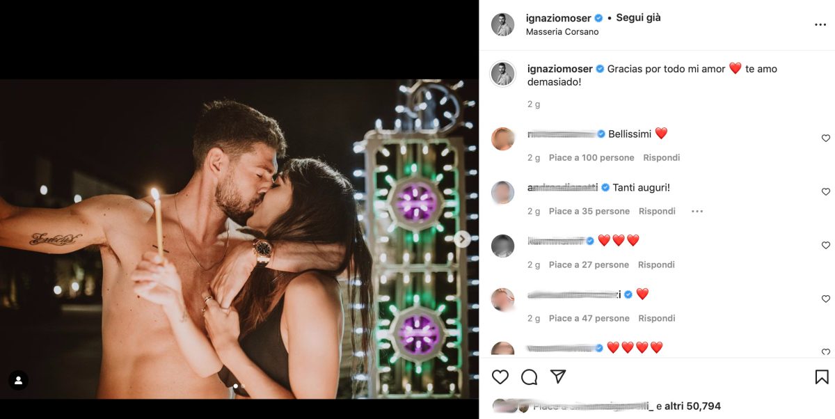 Galleria foto 'Puglia: Ecco le 5 masserie di lusso più amate dalle Star' - foto 3