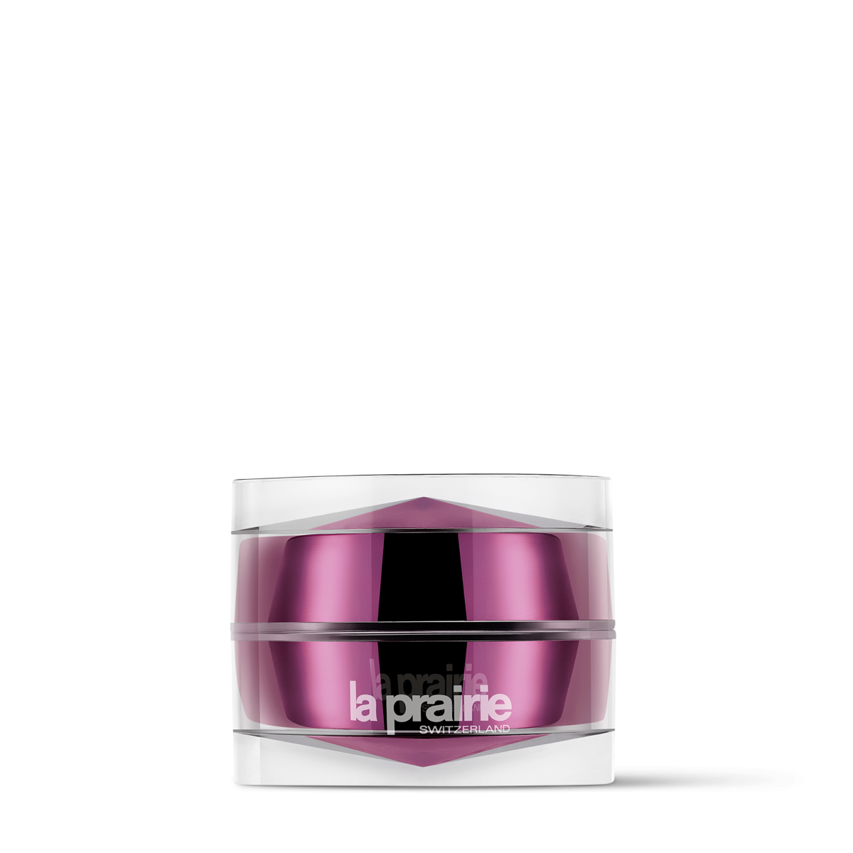 Galleria foto 'Creme Viso da Ricchi: le 5 più costose del mondo!' - foto 2