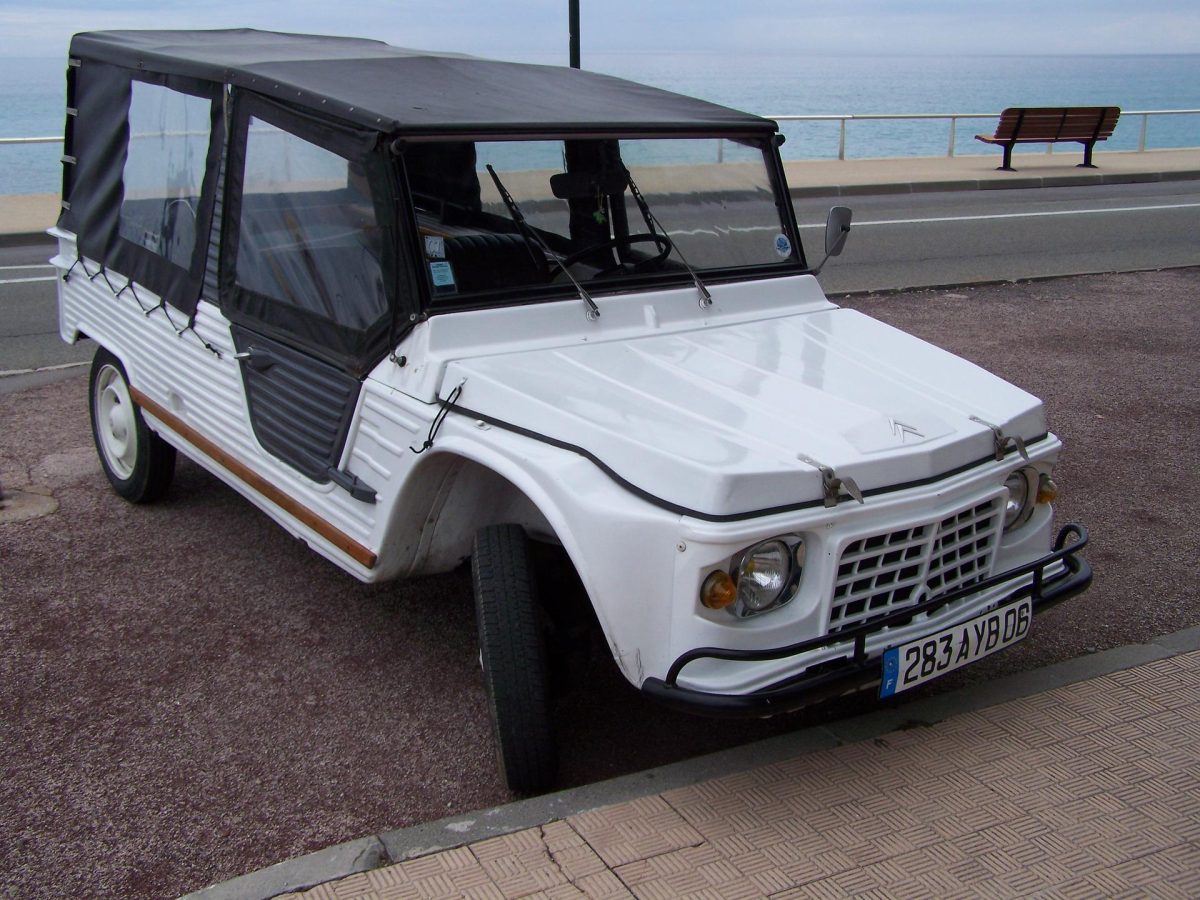 Galleria foto 'Sicilia, Lampedusa: 5 attrazioni dell’isola da non perdere!' - foto 6