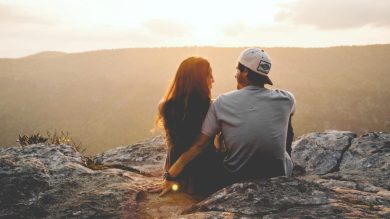 La verità è che non gli piaci abbastanza? 4 segnali per capirlo…
