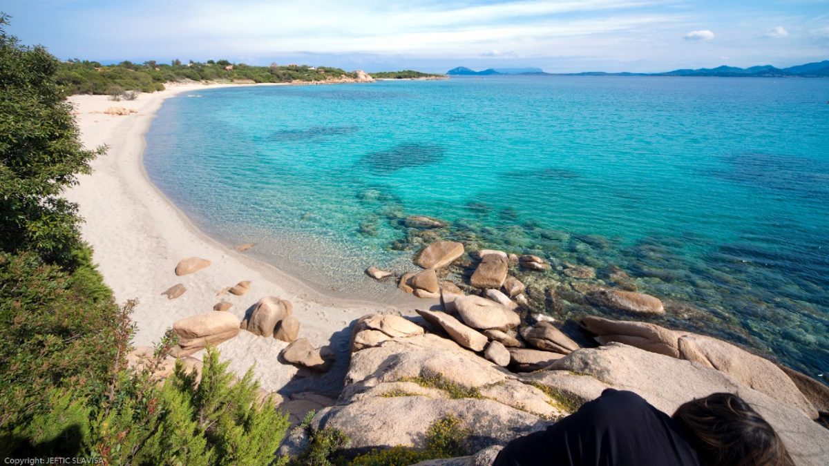 Costa Smeralda: 4 consigli per una Vacanza da sogno in Sardegna