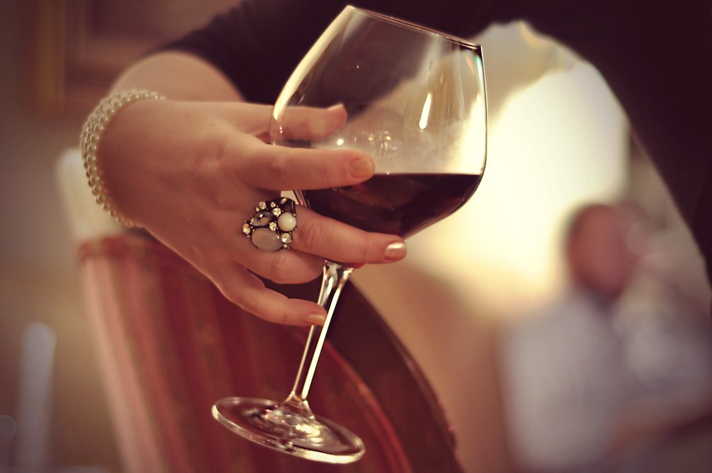 Galleria foto 'Musica: Ecco la Playlist giusta per una serata romantica…' - foto 2