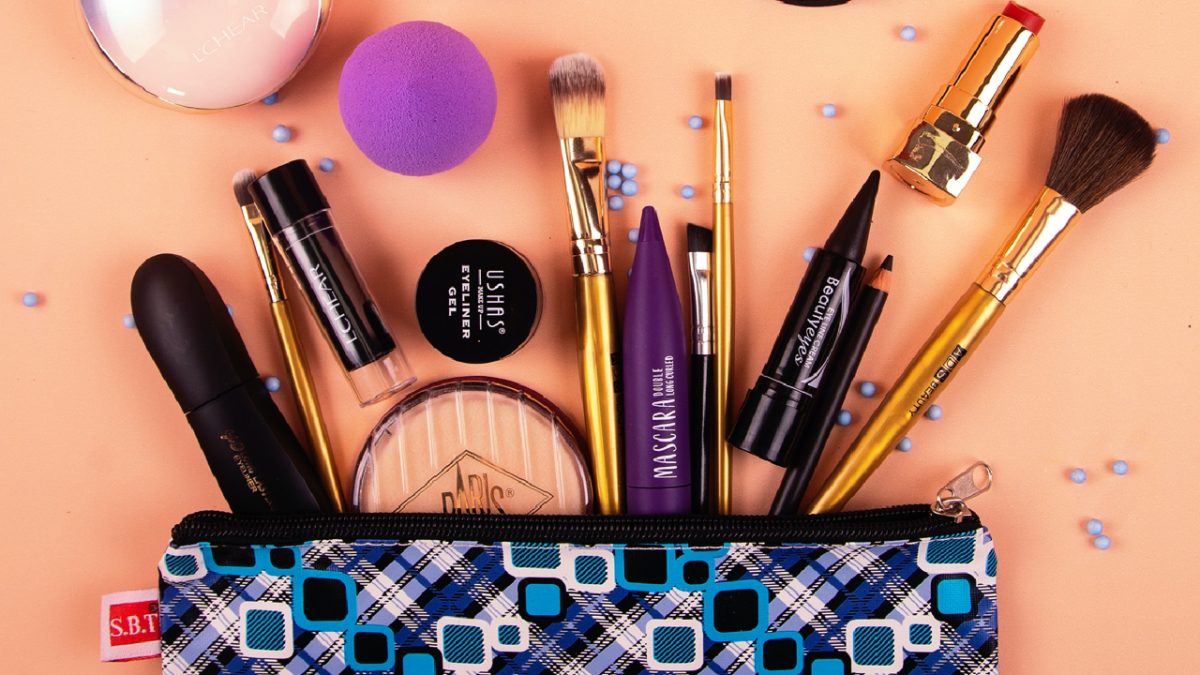 Make Up Estivo: 6 prodotti che non possono assolutamente mancare nella tua trousse