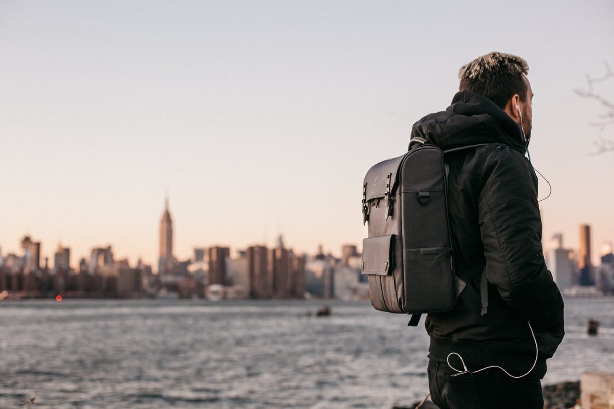 I migliori hotsell zaini da viaggio