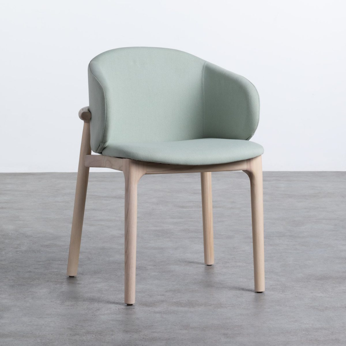 Galleria foto 'The Masie: 6 Sedie davvero uniche dal Catalogo dell’e-commerce d’arredo spagnolo' - foto 6