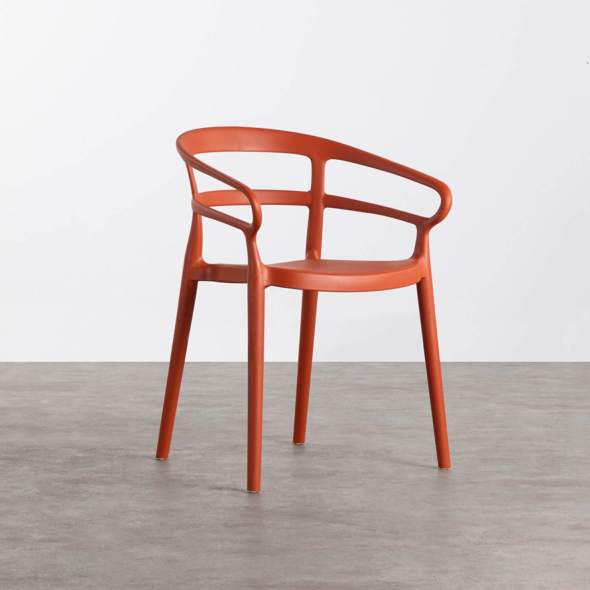 Galleria foto 'The Masie: 6 Sedie davvero uniche dal Catalogo dell’e-commerce d’arredo spagnolo' - foto 3