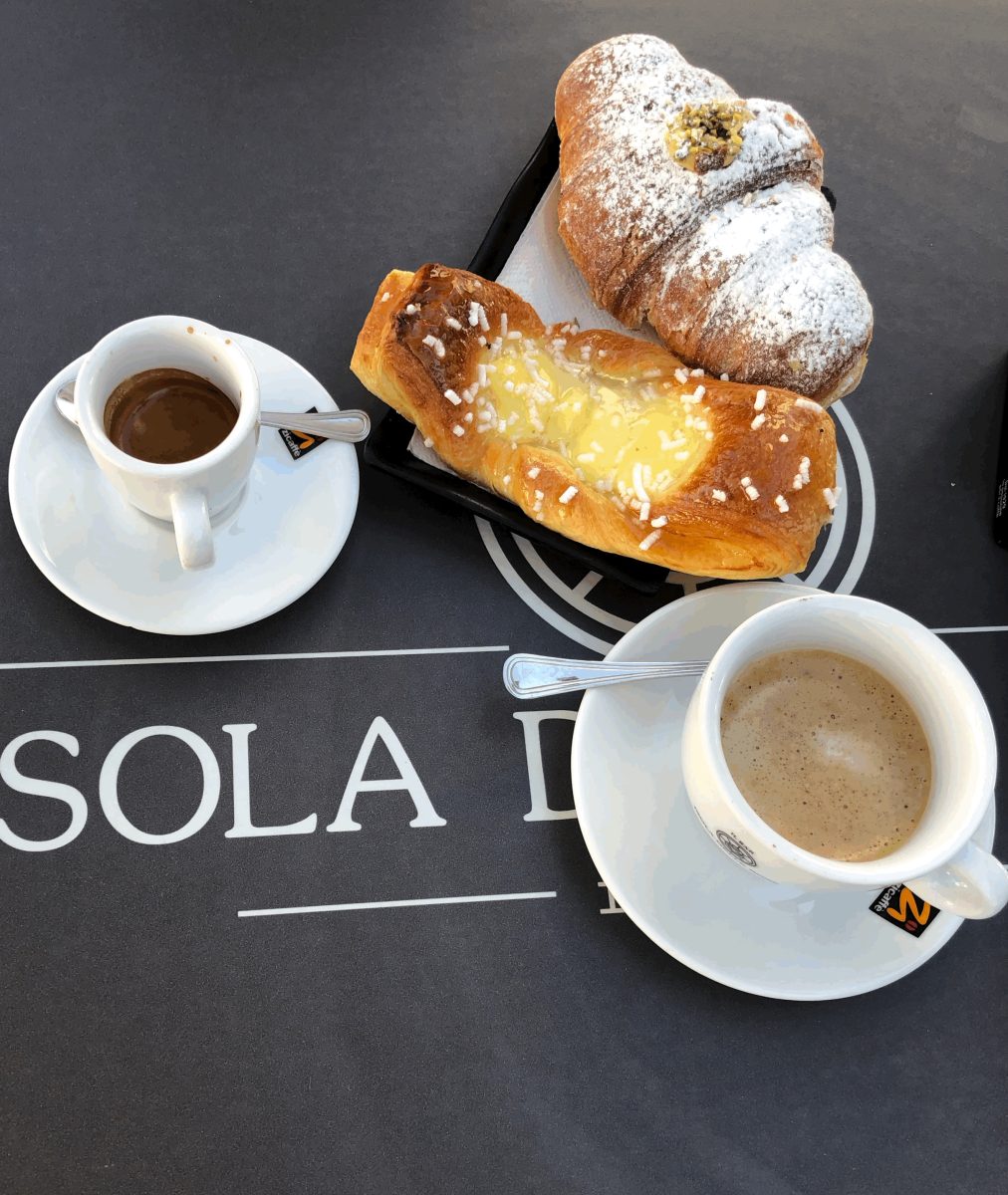 Galleria foto 'Sicilia, Lampedusa: 5 attrazioni dell’isola da non perdere!' - foto 4