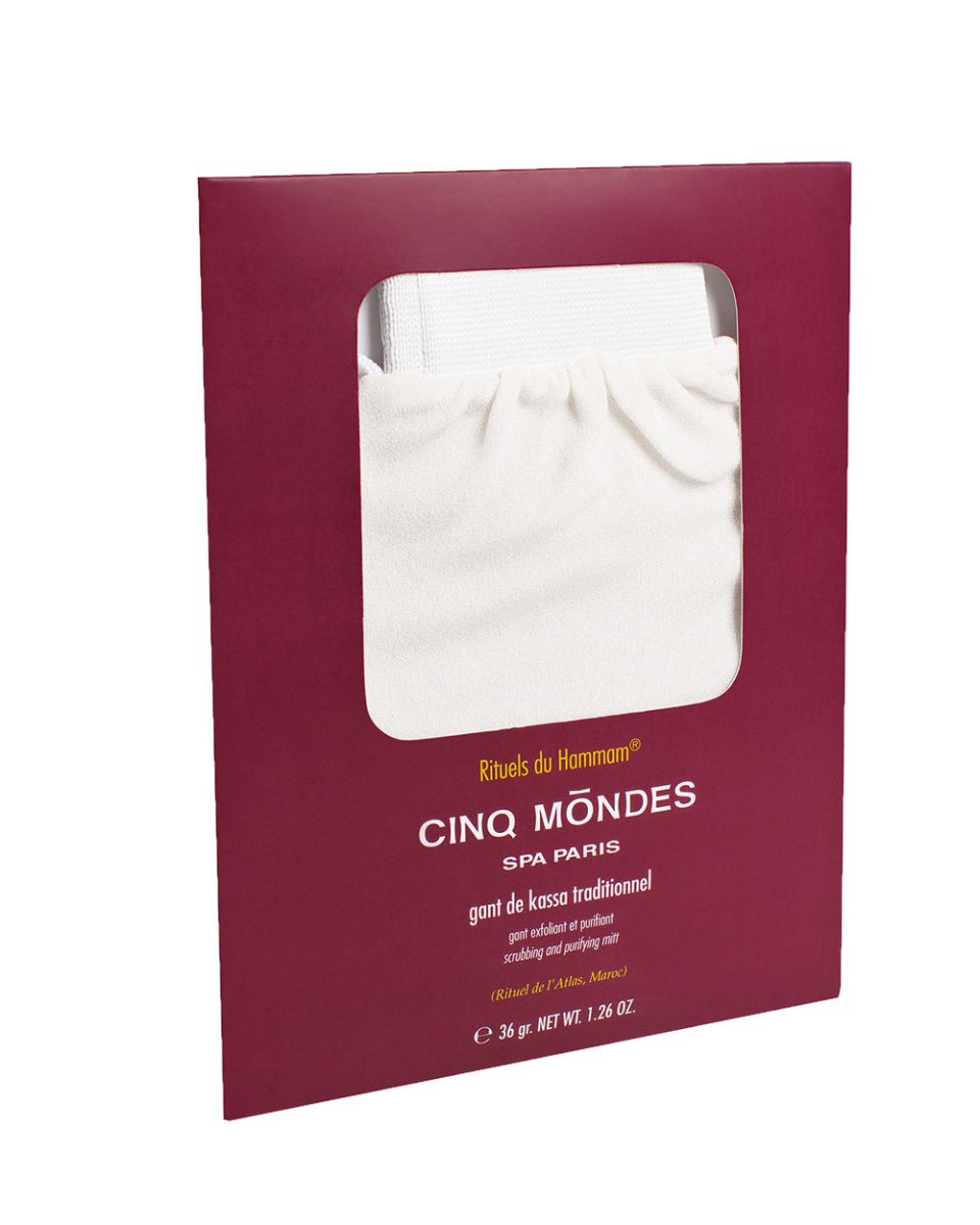 Galleria foto 'Beauty routine Corpo: 7 prodotti da provare assolutamente per una pelle di “porcellana”!' - foto 6