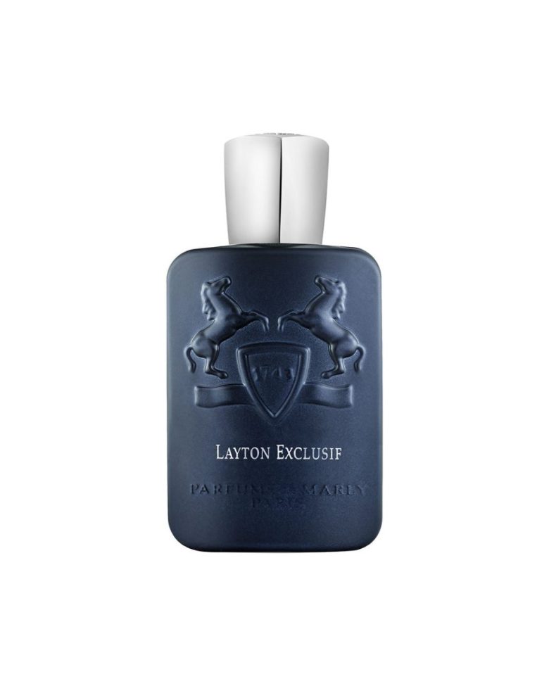 Layton Exclusif - Parfums de Marly