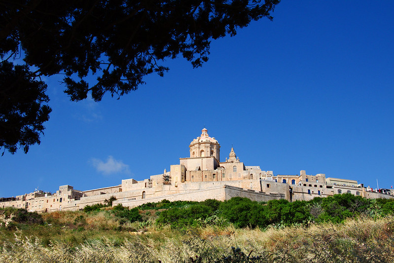 Galleria foto 'Malta tra mare e cultura: 3 luoghi unici e 11 tappe imperdibili per una Vacanza da sogno!' - foto 3