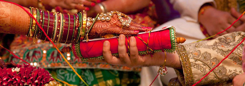 Galleria foto 'Nozze Extra Lusso: 3 matrimoni da favola senza badare a spese. E’ tutto vero!' - foto 2