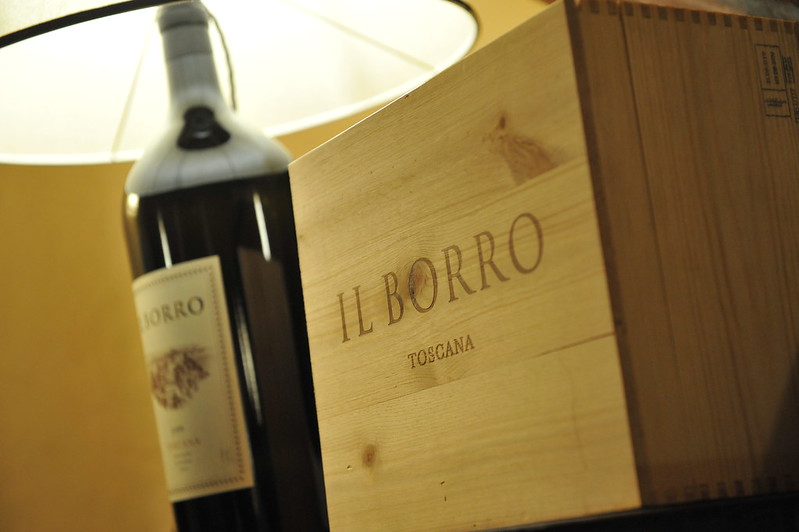 Galleria foto '4 Hotel di Lusso firmati da grandi stilisti di moda. Resterete a bocca aperta…' - foto 4