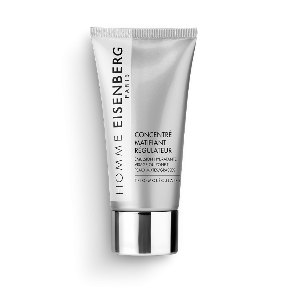 Galleria foto 'Beauty routine Uomo: 6 prodotti indispensabili per viso e barba!' - foto 7