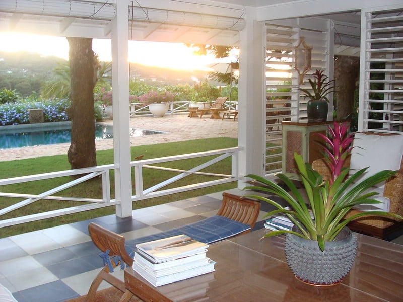 Galleria foto '4 Hotel di Lusso firmati da grandi stilisti di moda. Resterete a bocca aperta…' - foto 1