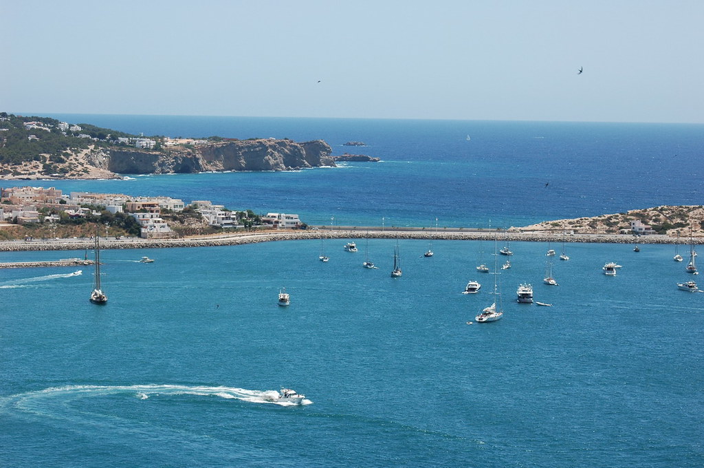 Galleria foto 'Dove andare in vacanza a Settembre: le 5 migliori destinazioni di viaggio. Da non perdere!' - foto 6