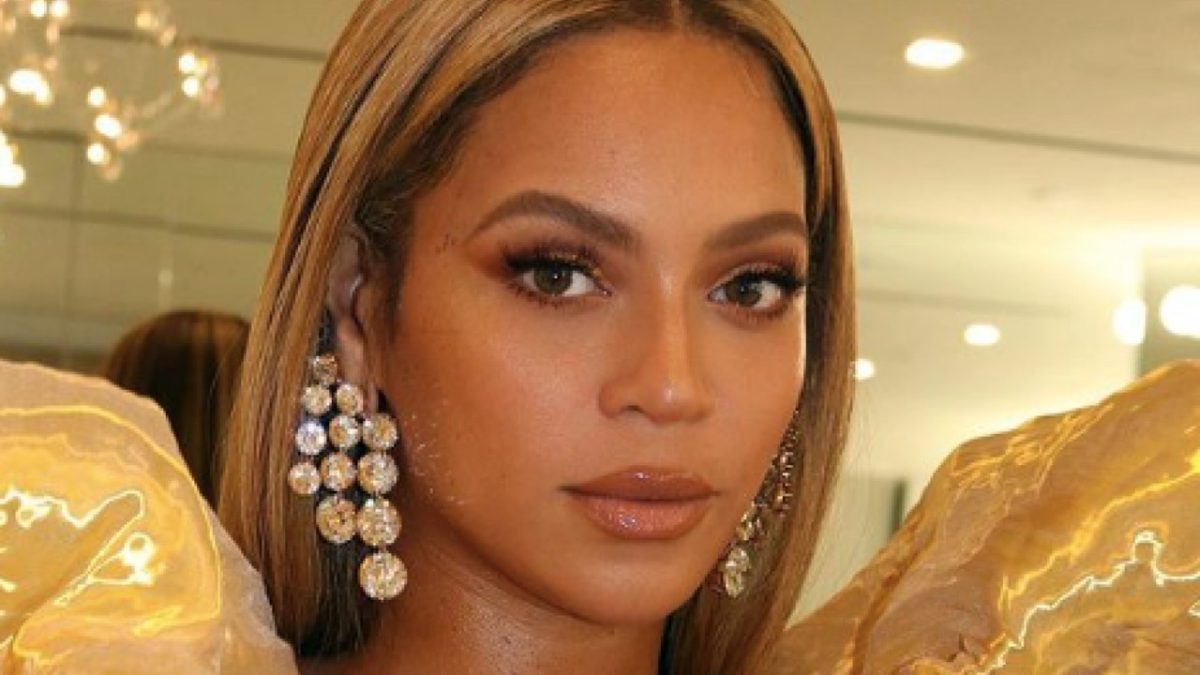 Beyonce possiede l’automobile più costosa del mondo: la cifra assurda