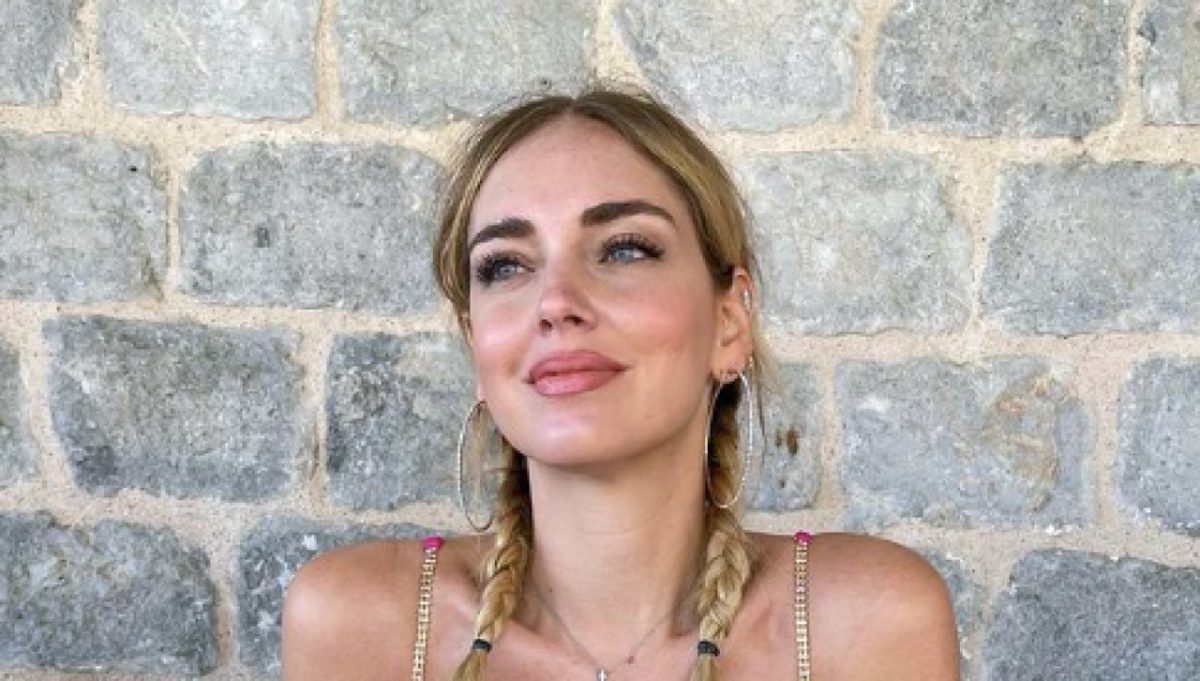 Chiara Ferragni, la collezione di Birkin Hermès vale 400mila euro