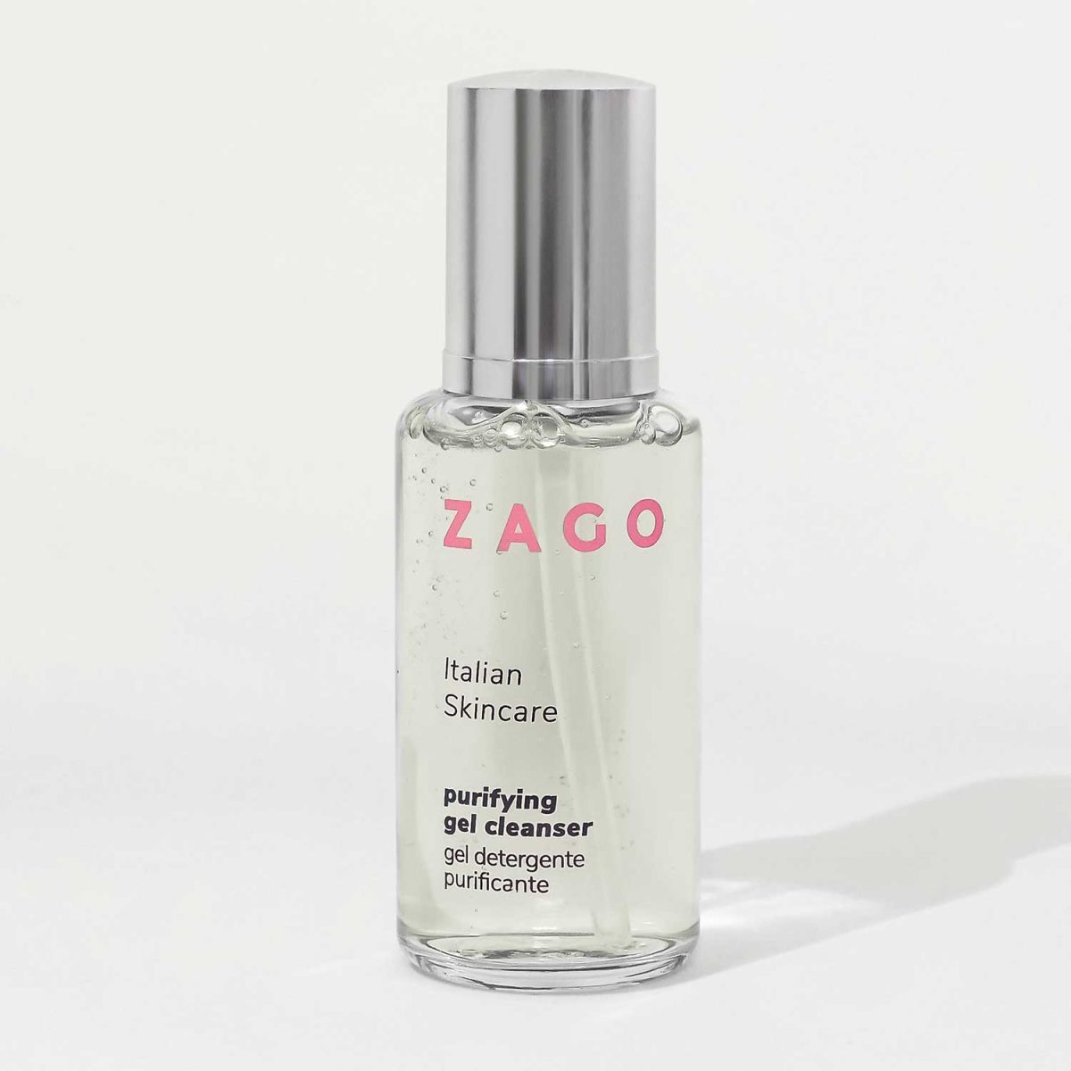 Galleria foto 'Bellezza Sostenibile: 6 prodotti eco friendly che fanno bene alla pelle e al pianeta!' - foto 6