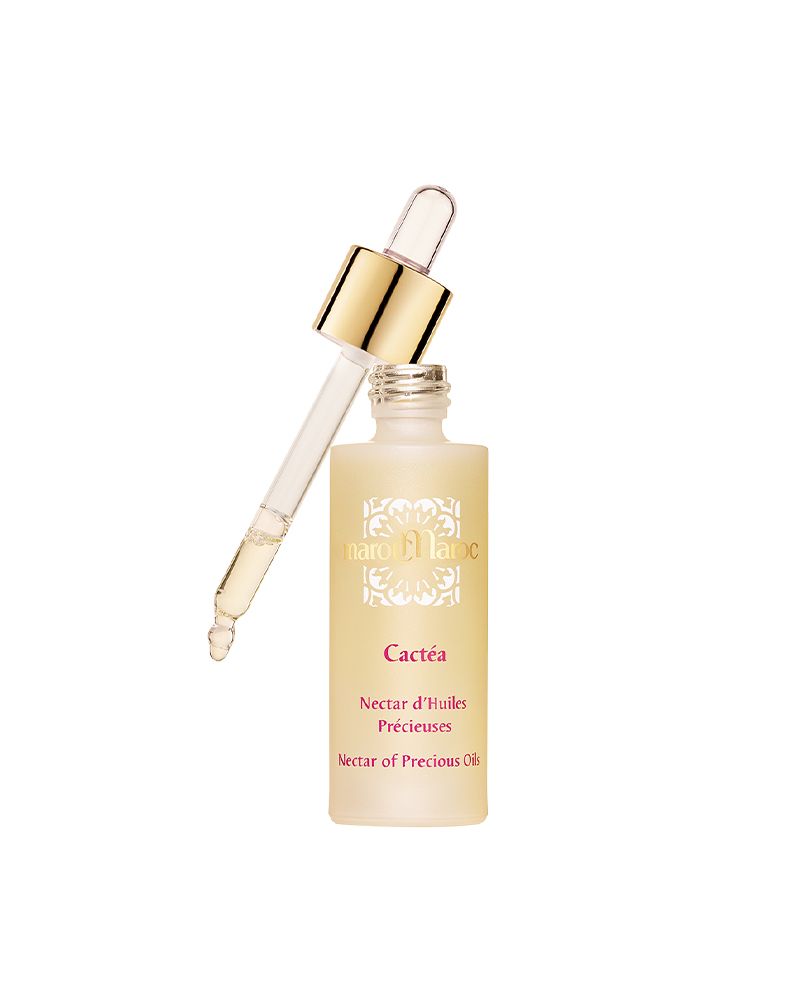 Galleria foto 'Bellezza Sostenibile: 6 prodotti eco friendly che fanno bene alla pelle e al pianeta!' - foto 3