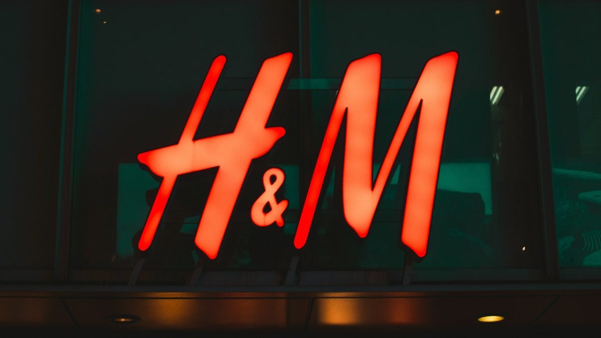 H&M Home: il prodotto che cambierà aspetto alla tua Casa costa meno di 10 euro!