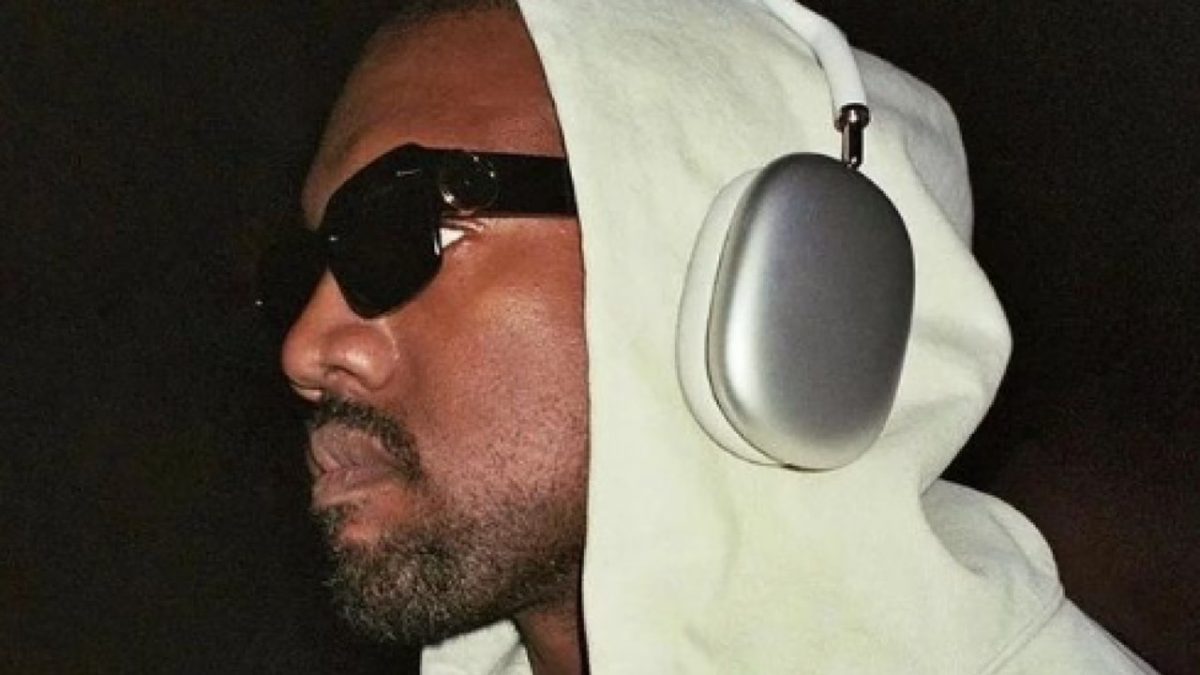 Kanye West, la sua collezione di Automobili non è per i deboli di cuore!