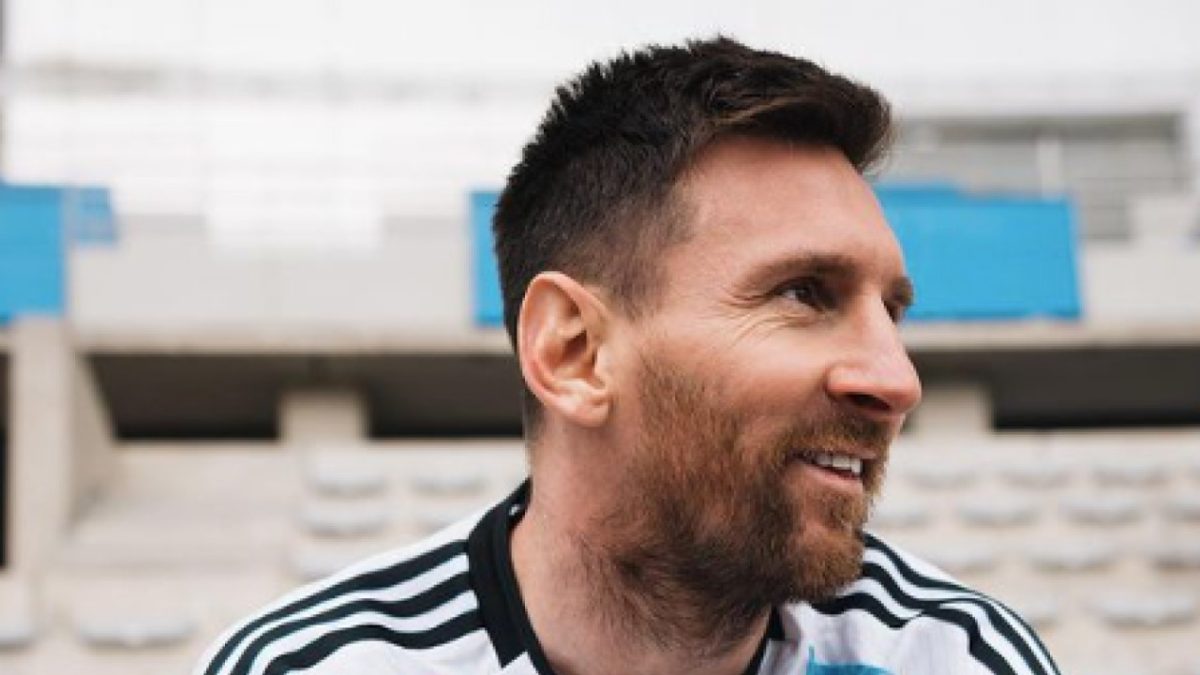 Lionel Messi, 60mila euro a settimana per lo yacht