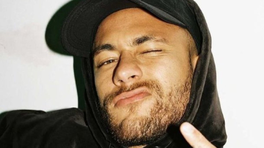 Galleria foto 'Lionel Messi è lo sportivo più ricco del mondo' - foto 1