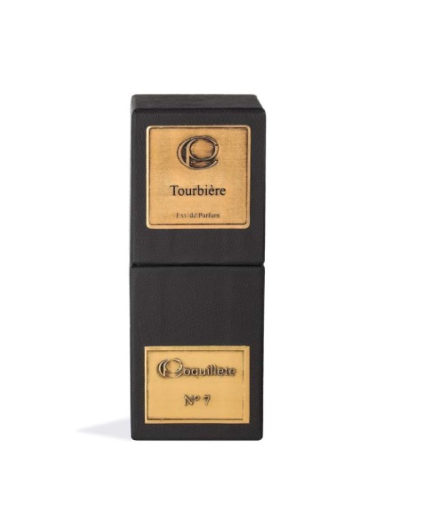 Galleria foto 'Profumi ad alto tasso alcolico: 10 fragranze dalle note liquorose da provare ma non da Bere!' - foto 1