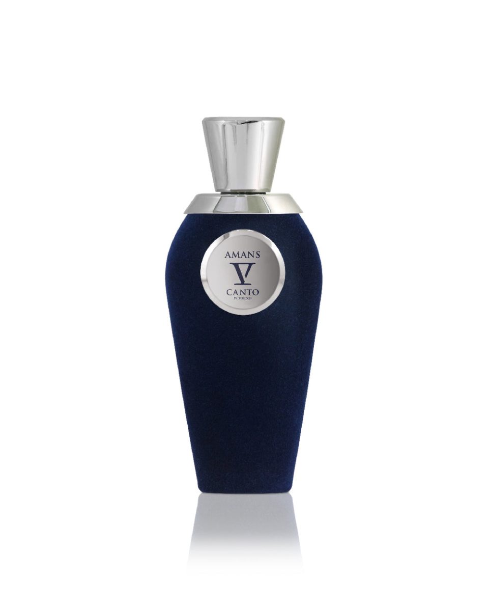 Galleria foto 'Il Profumo della Passione: 5 fragranze che raccontano di una storia d’amore travolgente…' - foto 3