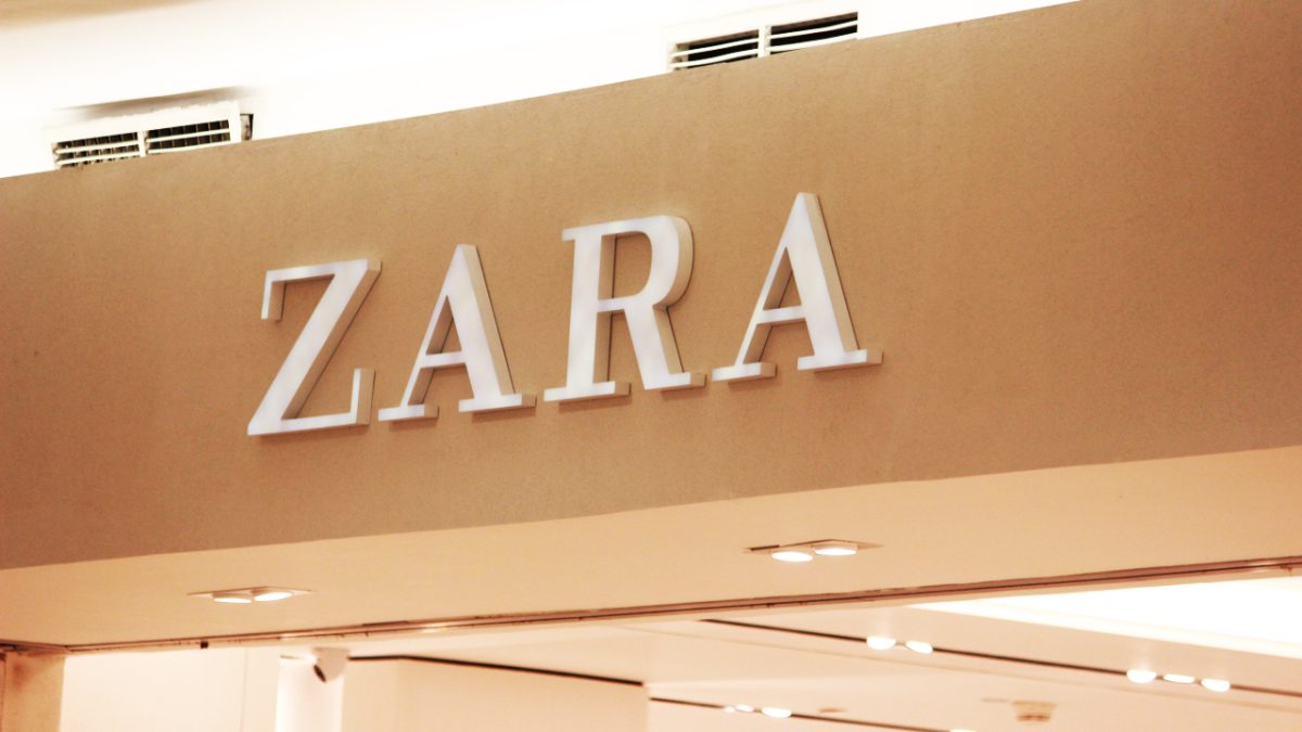 Zara, una nuova collezione a Prezzi Speciali: 10 capi da non perdere assolutamente!