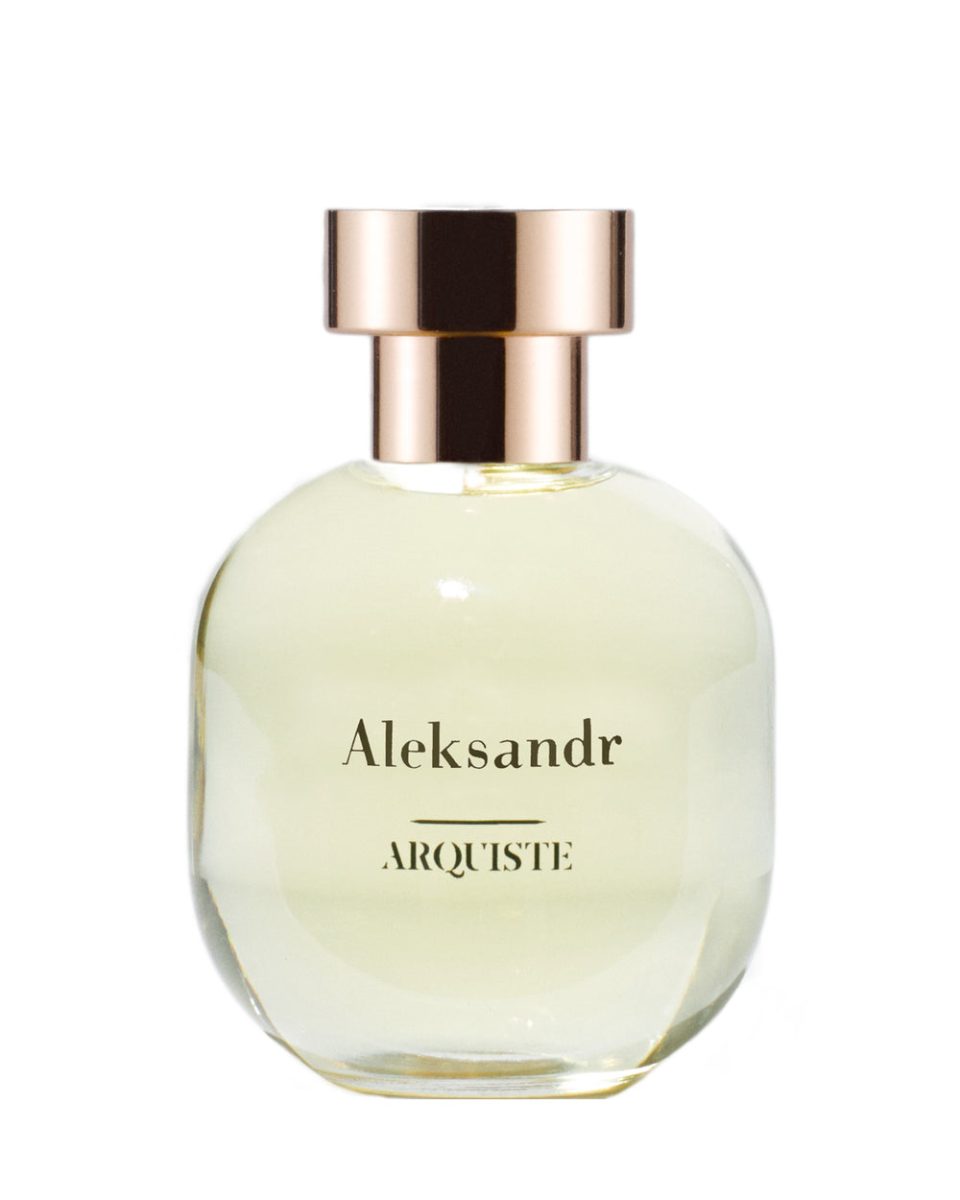 Galleria foto 'Profumi ad alto tasso alcolico: 10 fragranze dalle note liquorose da provare ma non da Bere!' - foto 7