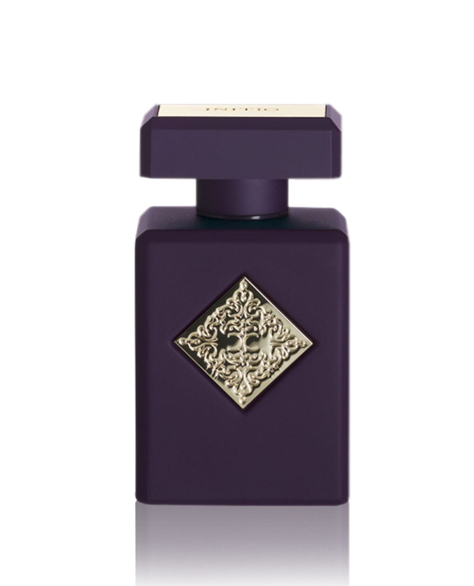 Galleria foto 'Profumi afrodisiaci: 7 fragranze per essere irresistibili. Da provare assolutamente!' - foto 8