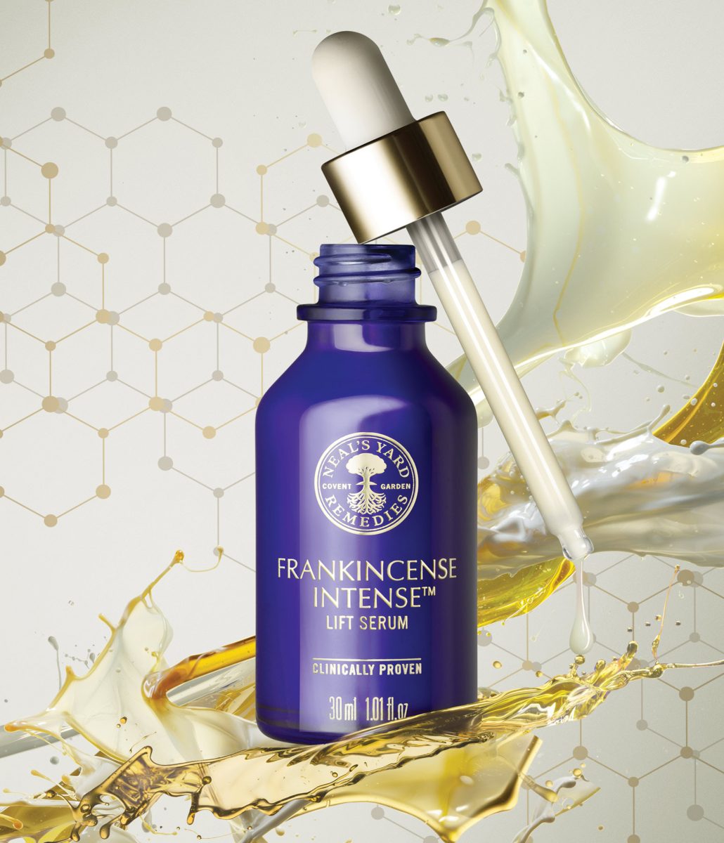 Galleria foto 'Acido ialuronico: i 7 migliori sieri. Ecco Tutti i vantaggi e le proprietà rigenerative…' - foto 5