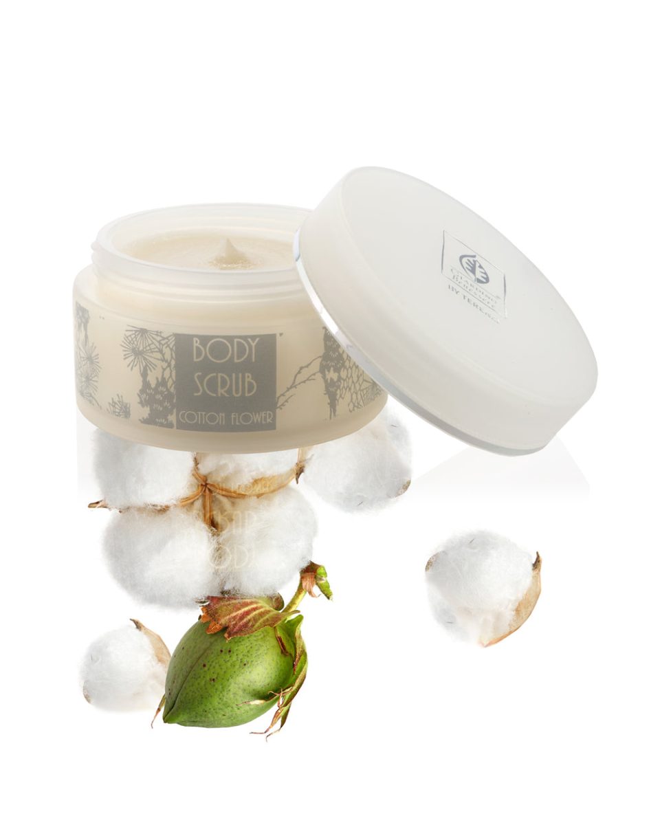 Galleria foto 'Beauty routine Corpo: 7 prodotti da provare assolutamente per una pelle di “porcellana”!' - foto 8