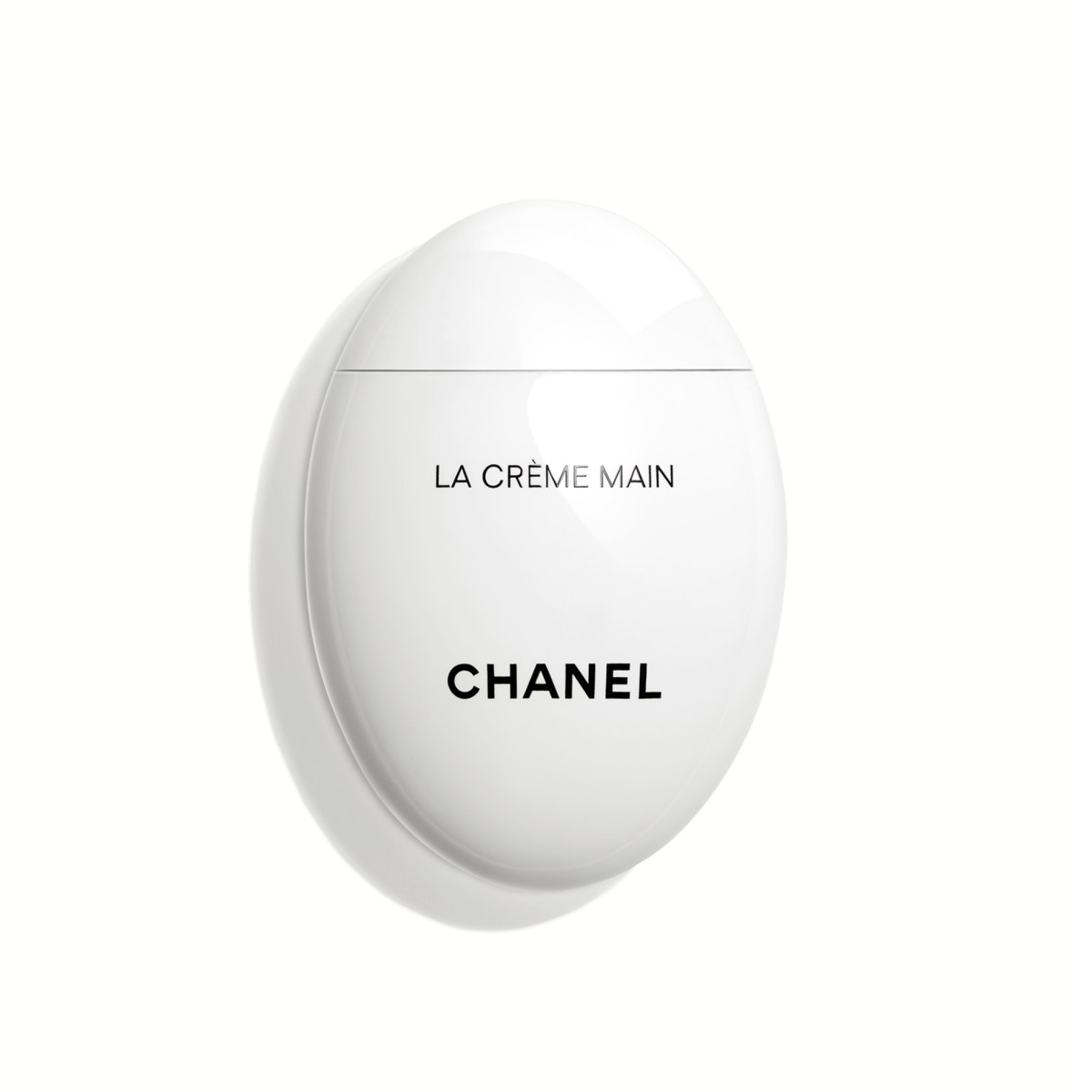 Galleria foto 'Mani di fata: gli 8 migliori prodotti per la manicure. Dall’idratazione allo smalto…' - foto 3