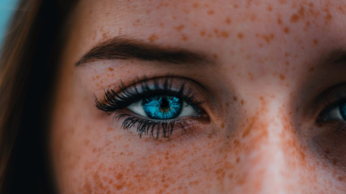 I 6 migliori Mascara Waterproof per un trucco sempre perfetto anche al Mare!
