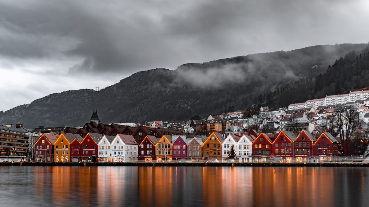 Crociera sui Fiordi Norvegesi: 4 cose da sapere assolutamente per organizzare il Viaggio perfetto!