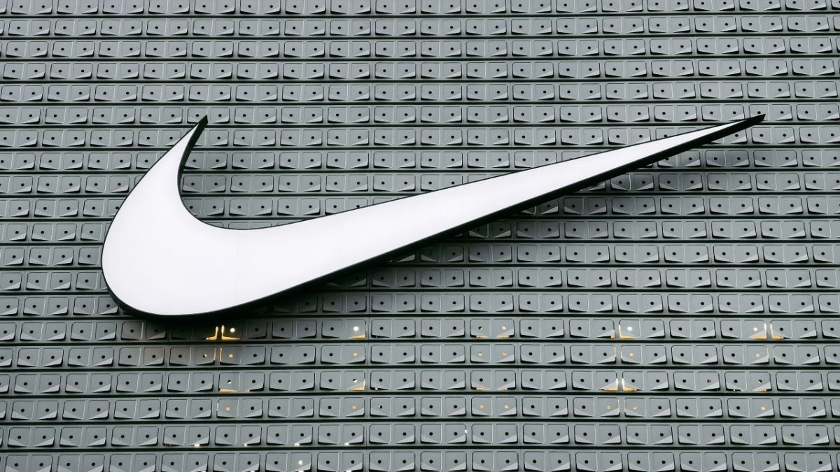 Scarpe Nike per Super Ricchi: le 6 sneakers più Costose del Mondo!