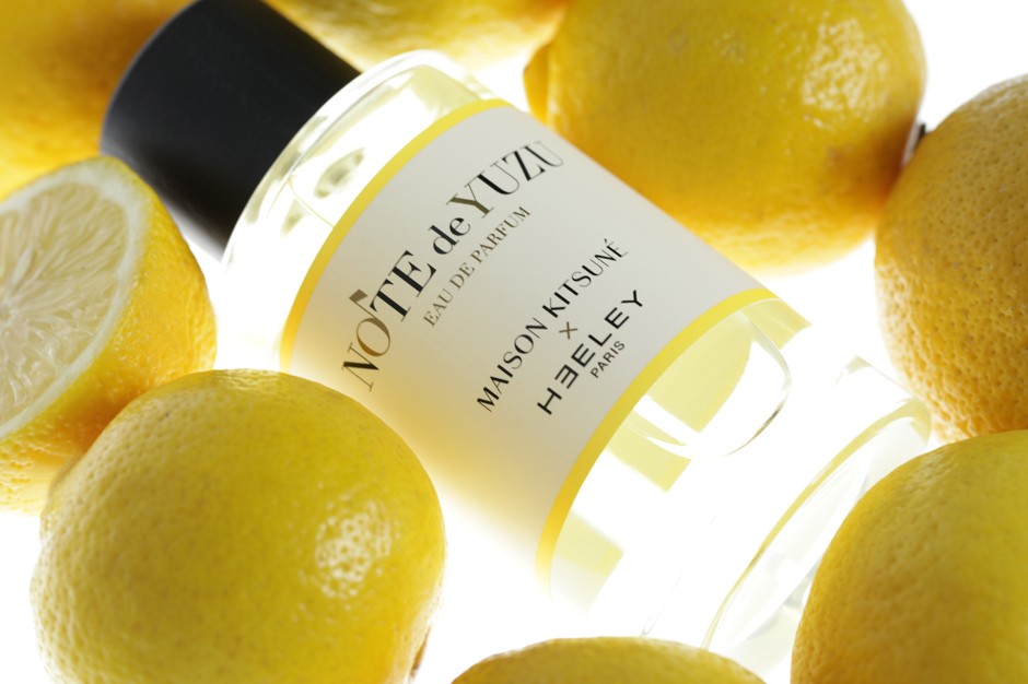 Galleria foto 'Che profumo ha la felicità: 6 fragranze del buonumore. Non lasciartele sfuggire!' - foto 3