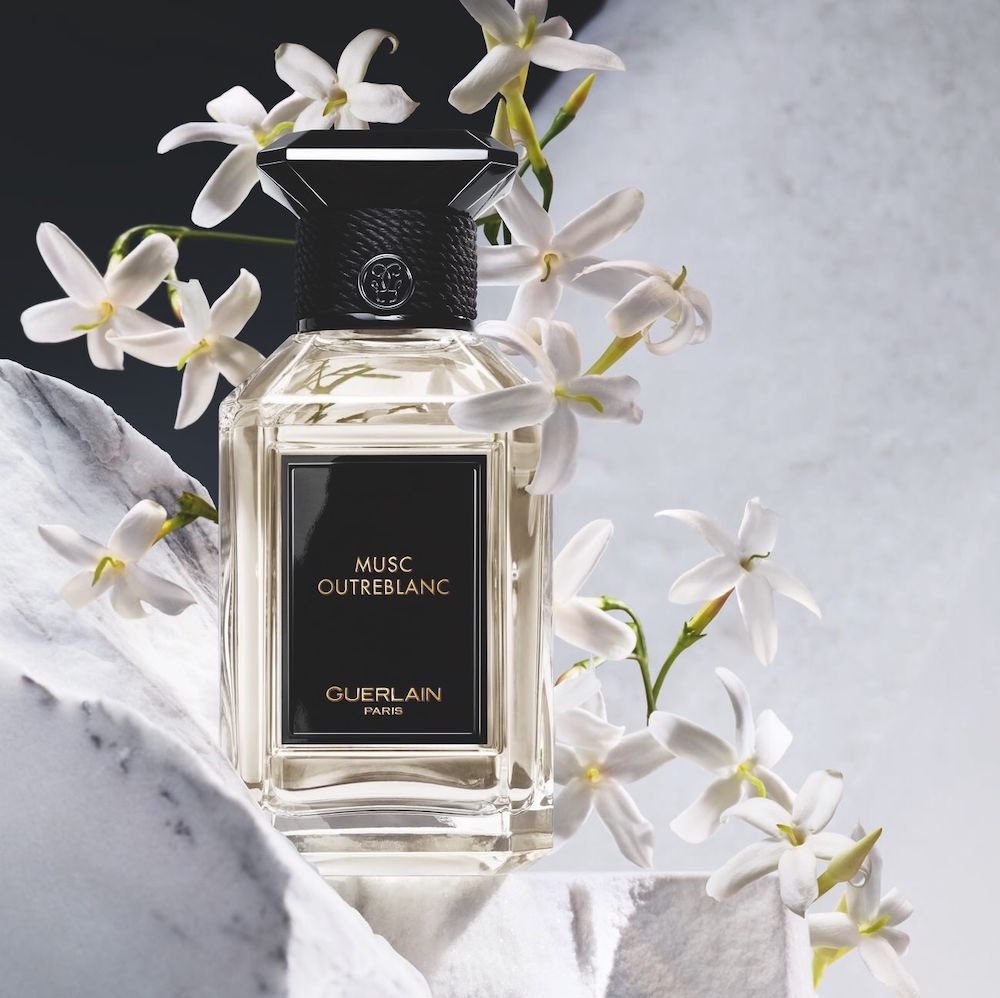 Galleria foto 'Profumi d’Autore: 6 fragranze che si ispirano all’arte. Capolavori unici!' - foto 2