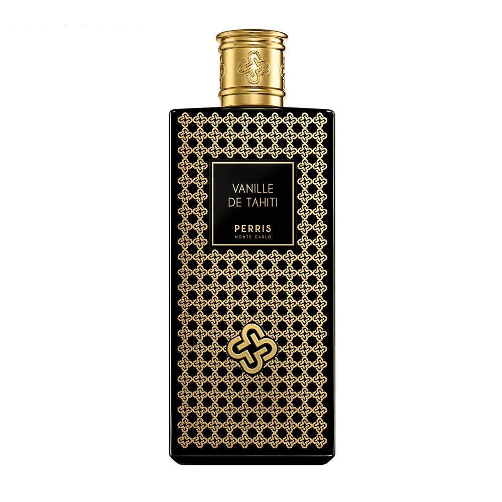 Galleria foto 'Profumi afrodisiaci: 7 fragranze per essere irresistibili. Da provare assolutamente!' - foto 4