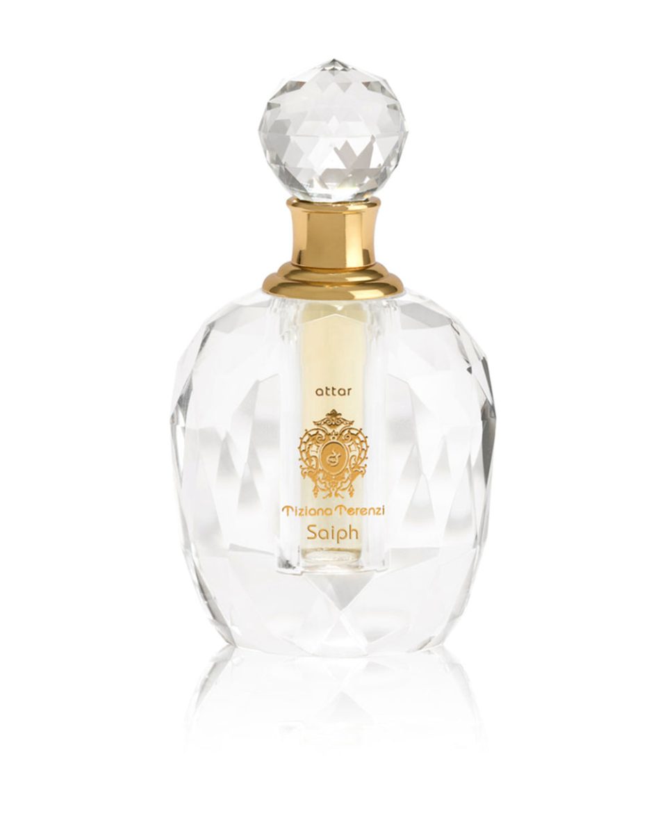 Galleria foto 'Profumi: le 5 fragranze più Costose ed Esclusive del mondo. Prezzi da capogiro!' - foto 5