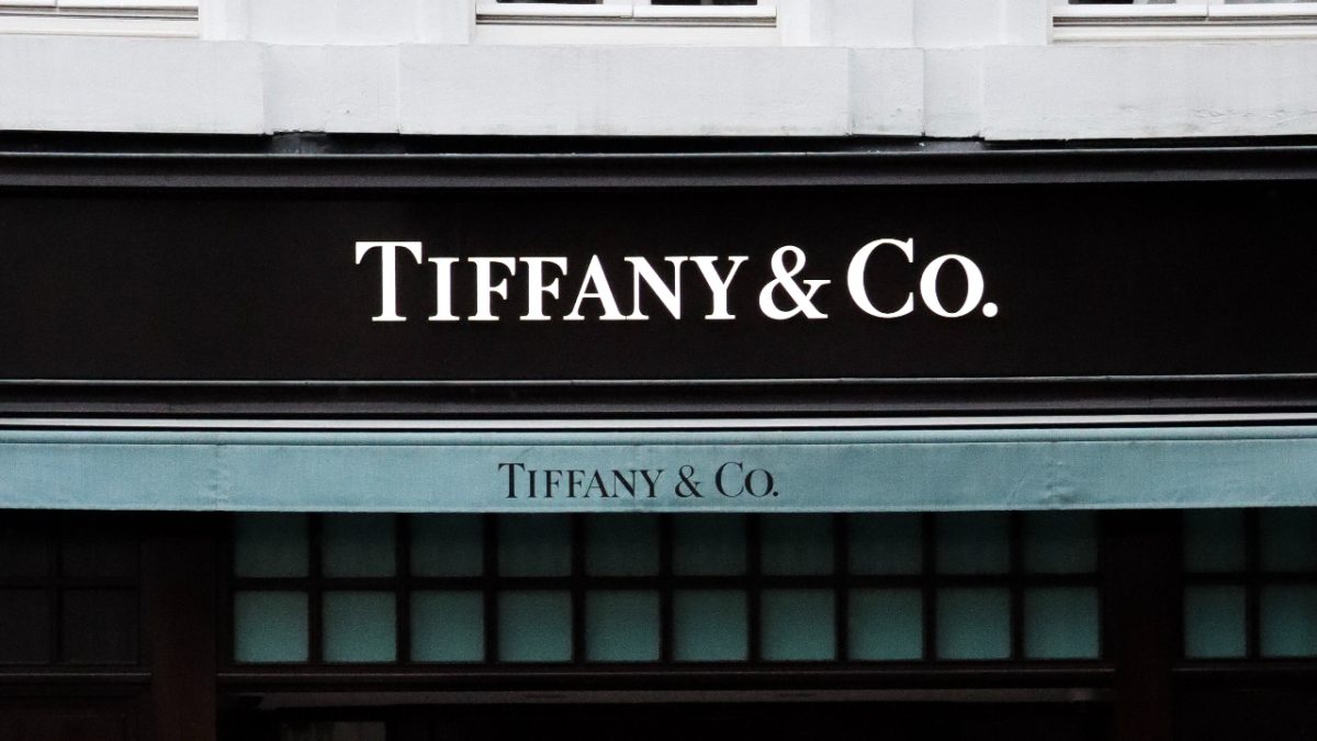 8 Gioielli della collezione Return to Tiffany che sono un vero Status Symbol. Ecco quanto costano…