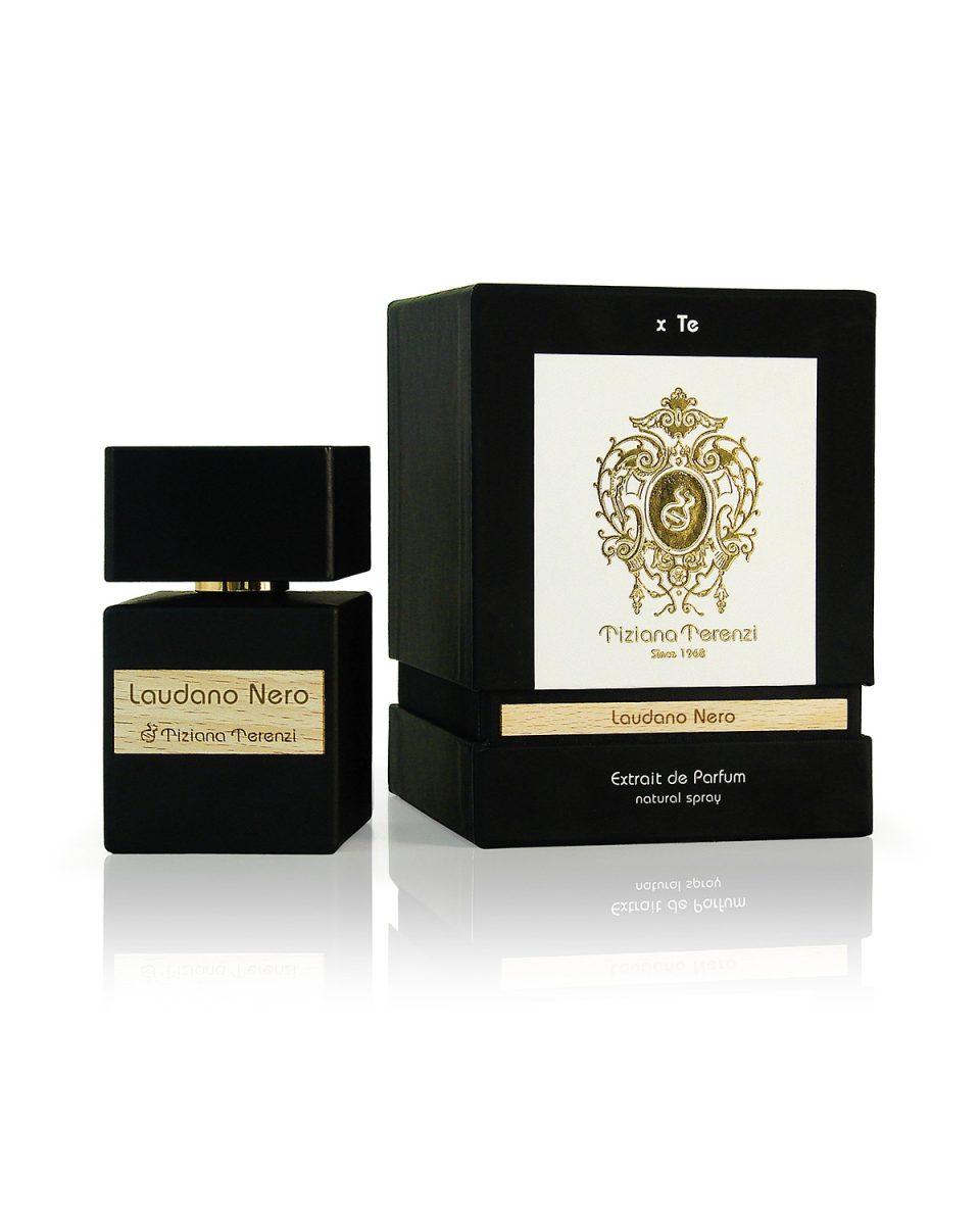 Galleria foto 'Profumi ad alto tasso alcolico: 10 fragranze dalle note liquorose da provare ma non da Bere!' - foto 8