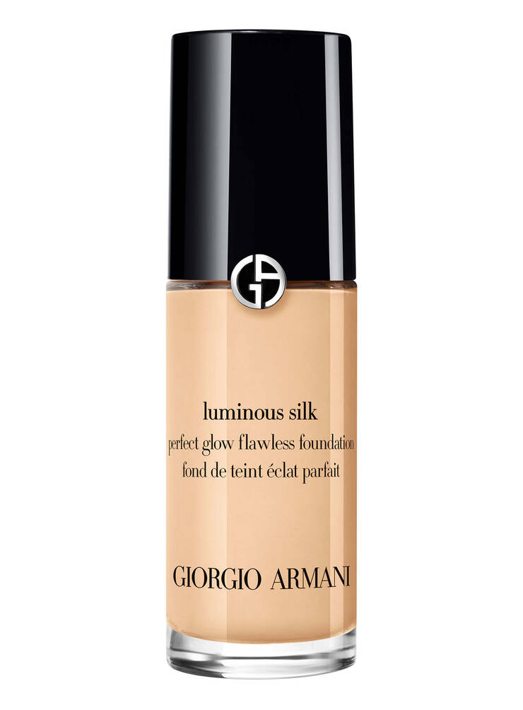 Galleria foto '6 Fondotinta con performance skincare assolutamente da provare…' - foto 2