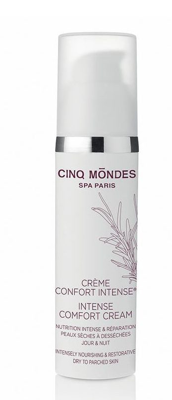 Galleria foto '6 Creme Viso Nutrienti: le migliori per idratare la Pelle in profondità!' - foto 6