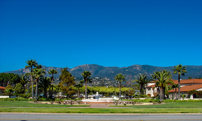 Galleria foto 'Eterna Primavera: 5 mete da sogno dove il clima è sempre mite…' - foto 4