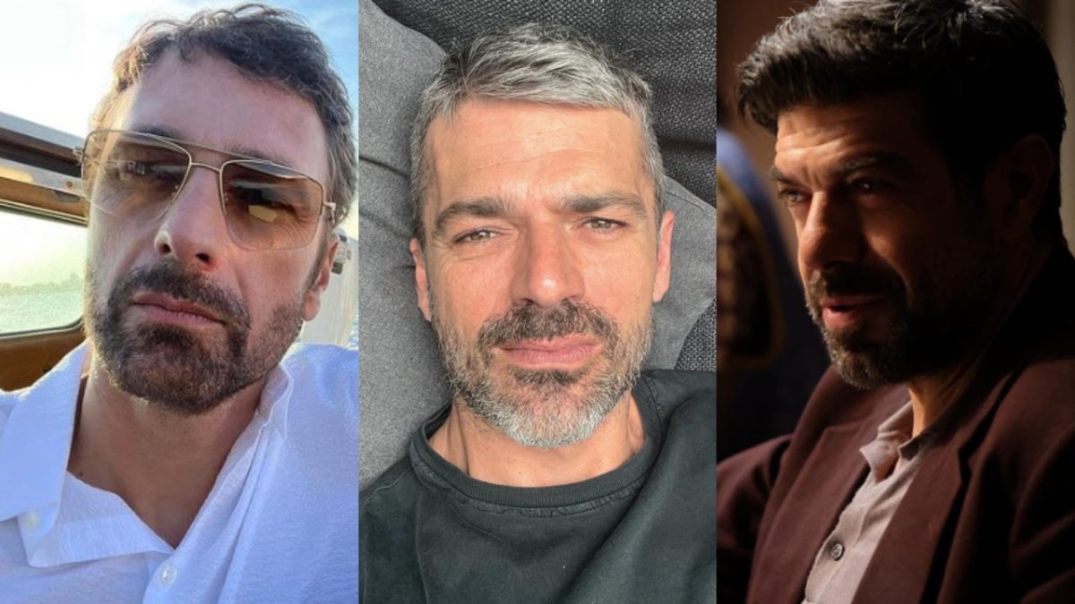 Chi è l’attore italiano più pagato del momento?
