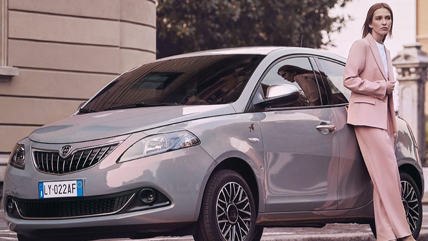 Le 3 Auto più amate dalle Donne. Ecco le 4 ruote perfette per Lei…