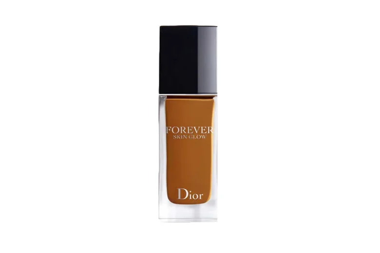 Forever Skin Glow Foundation, Dior